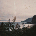 saatimcalmadan avatar