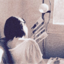 saatintiktaklarii avatar