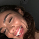 saatisfaaction avatar