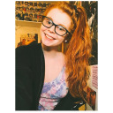 saativadreamer avatar