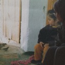 saatleriayarlamamuessesesi avatar