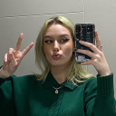 saavethechildren avatar