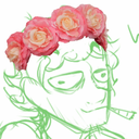 saavethem-archived-blog1 avatar