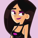 saavybitch avatar