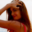 saaware avatar