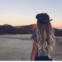 saaythatyouloveme avatar