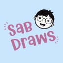 sab-draws avatar