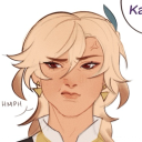 sab-scribbles avatar