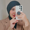 saba-hussaini avatar