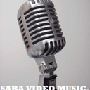 saba-video-music-photos avatar