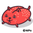 saba-zyane-31569-system avatar