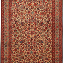 sabaahelkhair avatar