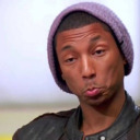 sabadopicante avatar