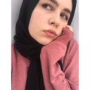 sabahakadardans avatar