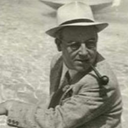 sabahattinalii avatar