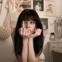 sabahayolculuk avatar