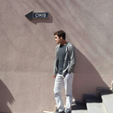 sabahcikahveniz avatar