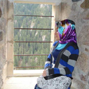 sabahkahvaltisi avatar