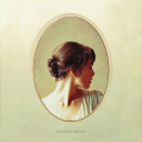 sabahkahvaltisiyalnizligi avatar