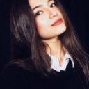 sabahlarrolmasin avatar