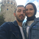 sabahtangeceye avatar