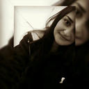 sabahuykumolurmusun avatar