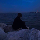 sabahuykumondakaldi avatar