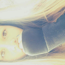 sabahuykusudem avatar