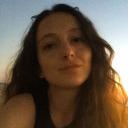 sabahyediotuzvapuru avatar