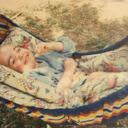 sabaissm-blog avatar