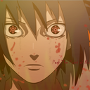 sabaku-uchiha avatar