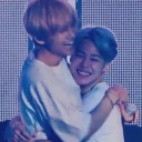 sabalimylovesabali avatar