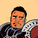 sabao-spray-blog avatar