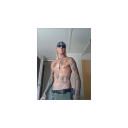 sabastian904831 avatar