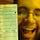 sabastianculton9-blog avatar