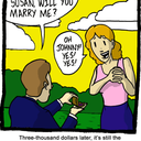 sabastianscott avatar