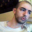 sabbataj-blog avatar