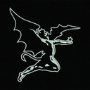 sabbath-place avatar