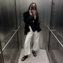 sabbath6bloody6sabbath6 avatar