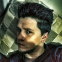 sabbathandwolf avatar