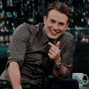 sabbathdragons avatar