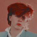 sabbathiconss-blog avatar