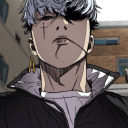 sabbathkingdom avatar