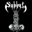 sabbaticalworship avatar