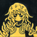 sabbatma-archive avatar