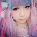 sabbatmeeelva avatar