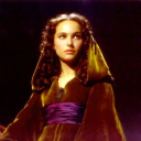 sabedalatrash avatar