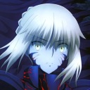 saber-alter-is-waifu avatar