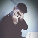 saber-es-poder avatar