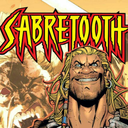 saber-meme-tooth avatar